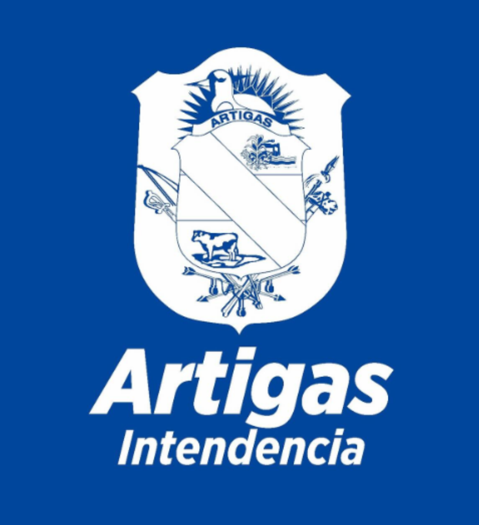 Intendencia de Artigas